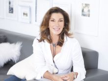 Hilary Farr