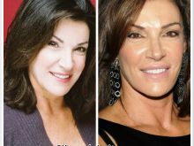 Hilary Farr photo