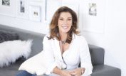 Hilary Farr