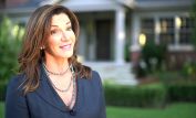 Hilary Farr