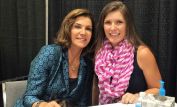 Hilary Farr