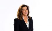 Hilary Farr