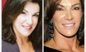 Hilary Farr