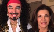 Hilary Farr