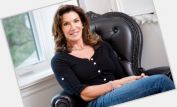 Hilary Farr