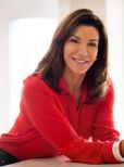 Hilary Farr