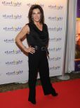 Hilary Farr