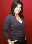 Hilary Farr