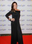 Hilary Farr