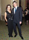 Hilary Farr