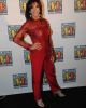 Hilary Farr