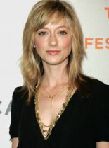 Hilary Greer