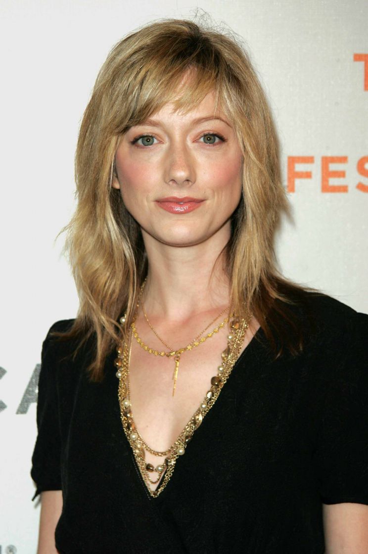 Hilary Greer