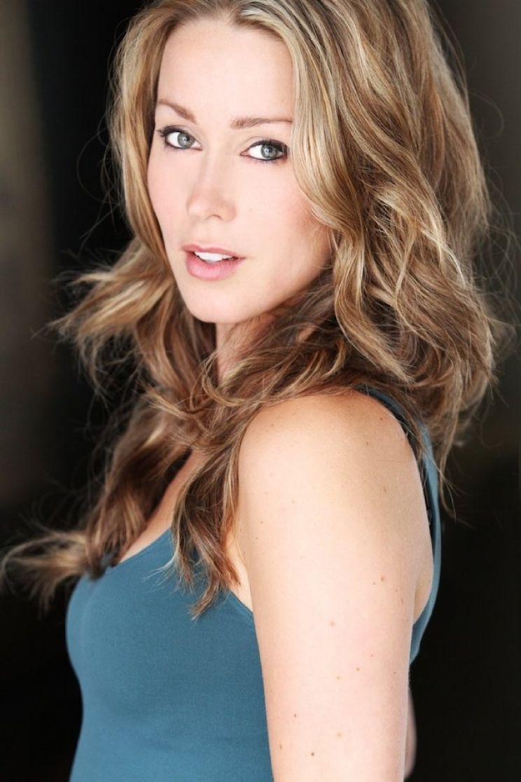 Hilary Jardine