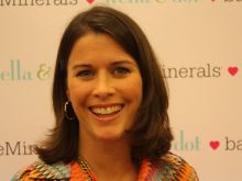 Hilary Lambert