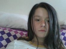 Hilary Lambert