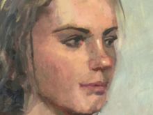 Hilary Lambert