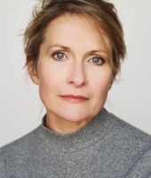 Hilary Maclean