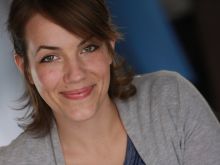 Hilary Pingle