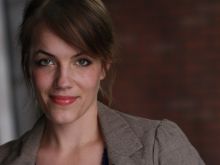 Hilary Pingle