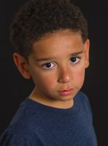 Hilary Pingle photo