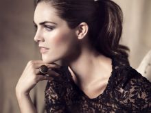 Hilary Rhoda