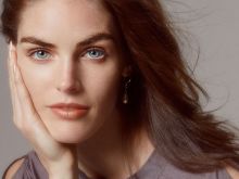 Hilary Rhoda