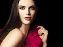 Hilary Rhoda