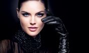 Hilary Rhoda