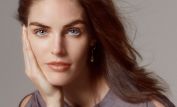 Hilary Rhoda