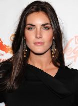 Hilary Rhoda