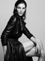 Hilary Rhoda