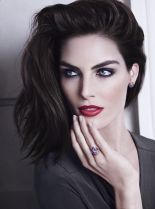 Hilary Rhoda