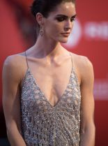 Hilary Rhoda