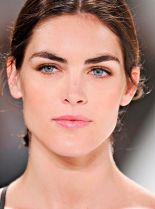 Hilary Rhoda