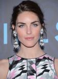 Hilary Rhoda