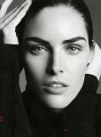 Hilary Rhoda