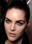 Hilary Rhoda