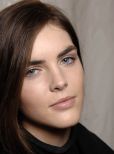 Hilary Rhoda