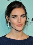 Hilary Rhoda