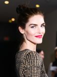 Hilary Rhoda