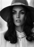 Hilary Rhoda