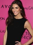 Hilary Rhoda