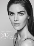 Hilary Rhoda