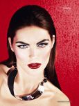 Hilary Rhoda