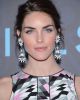 Hilary Rhoda