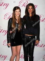 Hilary Shepard photo