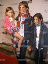 Hilary Shepard photo