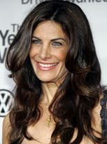 Hilary Shepard