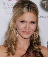 Hilary Van Dyke